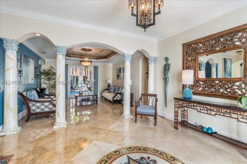 7851 NW 166th Ter, Miami Lakes FL - photo 21 of 67