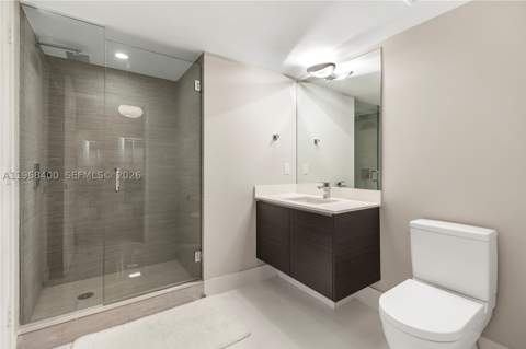300 Sunny Isles Blvd 4-806, Sunny Isles Beach FL - photo 11 of 22