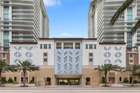 300 Sunny Isles Blvd 4-806, Sunny Isles Beach FL - photo 12 of 22