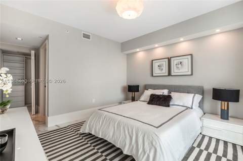 300 Sunny Isles Blvd 4-806, Sunny Isles Beach FL - photo 17 of 22