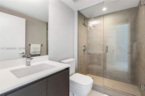 300 Sunny Isles Blvd 4-806, Sunny Isles Beach FL - photo 18 of 22