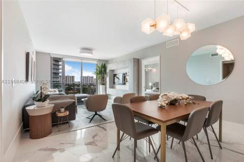 300 Sunny Isles Blvd 4-806, Sunny Isles Beach FL - photo 6 of 22