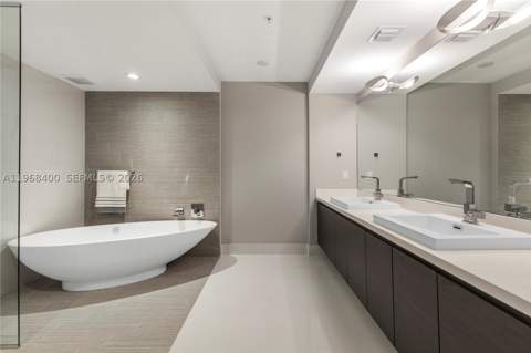 300 Sunny Isles Blvd 4-806, Sunny Isles Beach FL - photo 9 of 22
