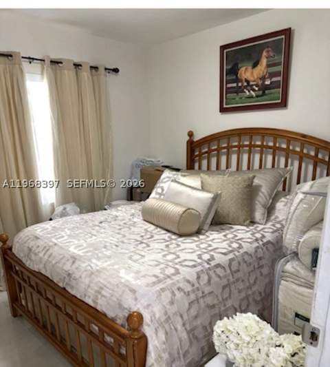10752 SW 141st Ln, Miami FL - photo 13 of 18