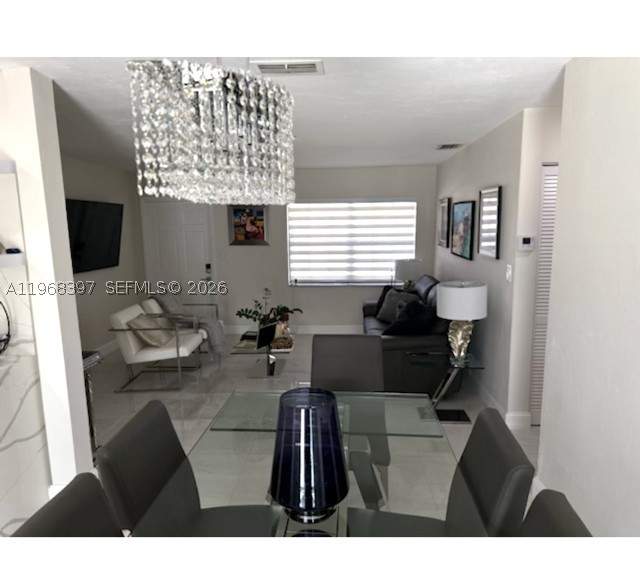 3 bedroom SingleFamilyResidence at 10752 SW 141st Ln, 6th Addn To Richmond Heig, Miami — photo 4