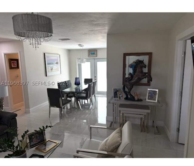 3 bedroom SingleFamilyResidence at 10752 SW 141st Ln, 6th Addn To Richmond Heig, Miami — photo 5