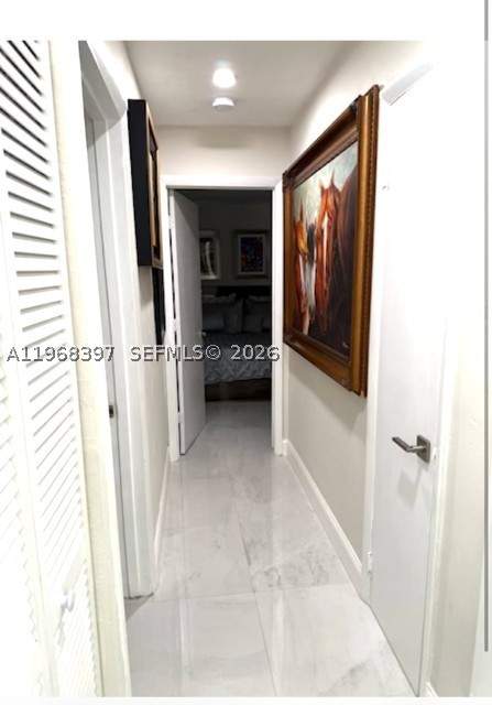 10752 SW 141st Ln, Miami FL - photo 7 of 18