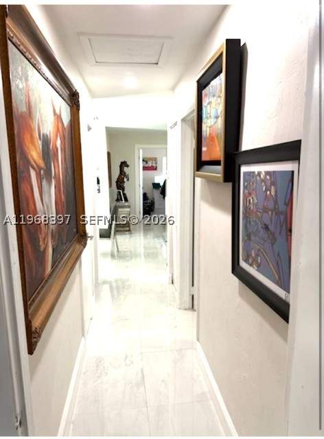 10752 SW 141st Ln, Miami FL - photo 8 of 18