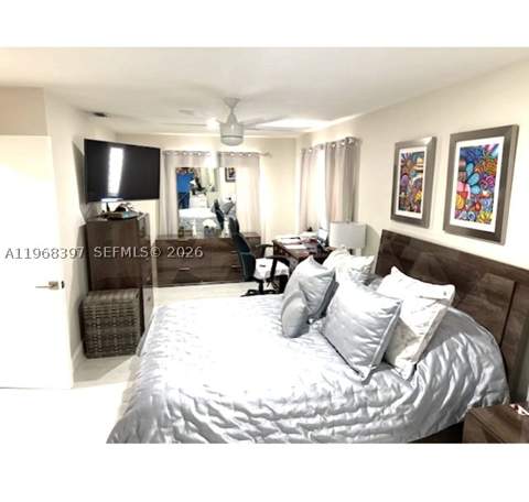 10752 SW 141st Ln, Miami FL - photo 9 of 18