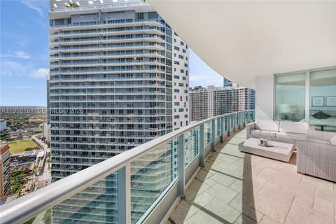 1331 Brickell Bay Dr 3311, Miami FL - photo 11 of 43