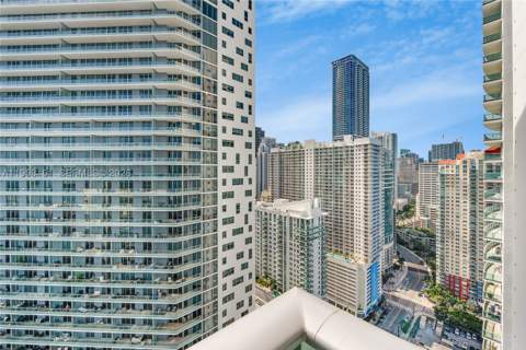 1331 Brickell Bay Dr 3311, Miami FL - photo 13 of 43