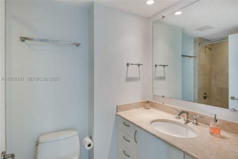 1331 Brickell Bay Dr 3311, Miami FL - photo 17 of 43