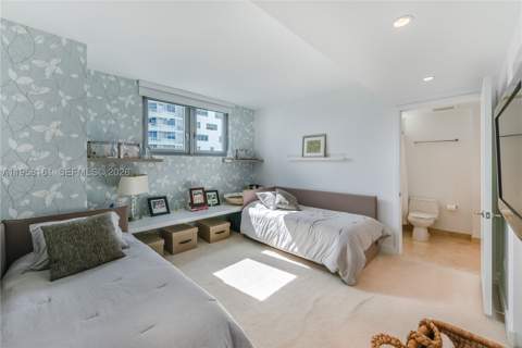 1331 Brickell Bay Dr 3311, Miami FL - photo 18 of 43