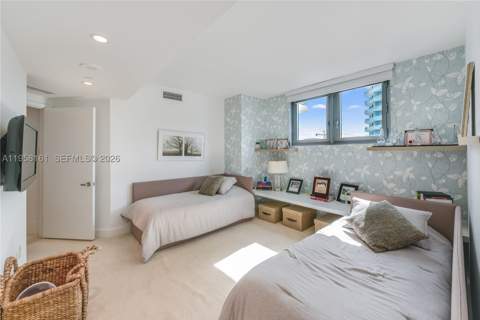 1331 Brickell Bay Dr 3311, Miami FL - photo 19 of 43