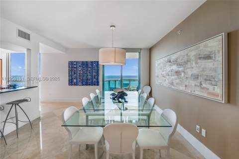1331 Brickell Bay Dr 3311, Miami FL - photo 21 of 43