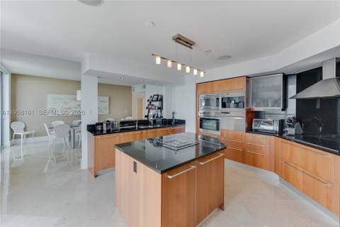 1331 Brickell Bay Dr 3311, Miami FL - photo 22 of 43