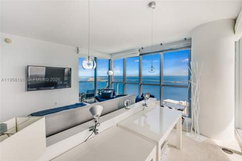1331 Brickell Bay Dr 3311, Miami FL - photo 7 of 43