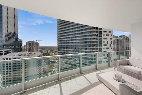 1331 Brickell Bay Dr 3311, Miami FL - photo 8 of 43