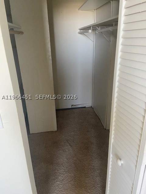 2020 NE 135th St 901, North Miami FL - photo 10 of 15