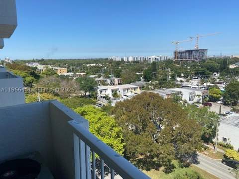 2020 NE 135th St 901, North Miami FL - photo 14 of 15