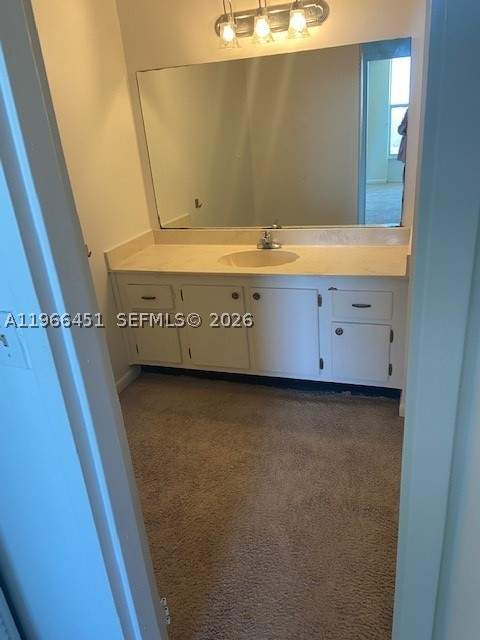 2020 NE 135th St 901, North Miami FL - photo 8 of 15