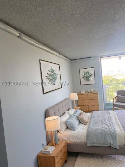 2020 NE 135th St 901, North Miami FL - photo 9 of 15