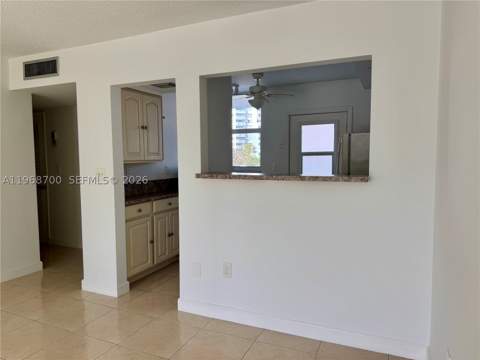 2855 Leonard Dr H202, Aventura FL - photo 10 of 33