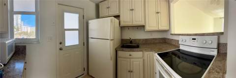 2855 Leonard Dr H202, Aventura FL - photo 13 of 33