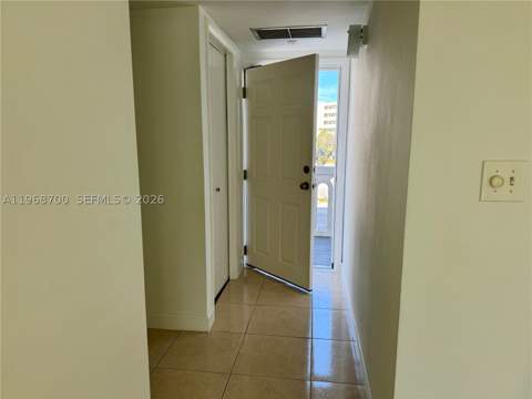 2855 Leonard Dr H202, Aventura FL - photo 14 of 33