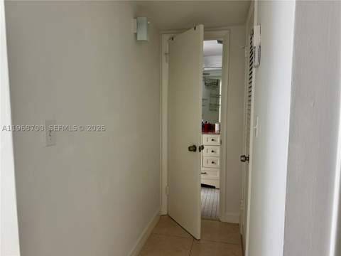2855 Leonard Dr H202, Aventura FL - photo 15 of 33