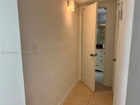 2855 Leonard Dr H202, Aventura FL - photo 16 of 33