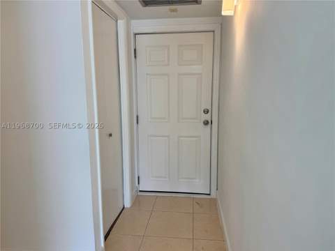 2855 Leonard Dr H202, Aventura FL - photo 17 of 33