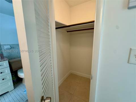2855 Leonard Dr H202, Aventura FL - photo 18 of 33