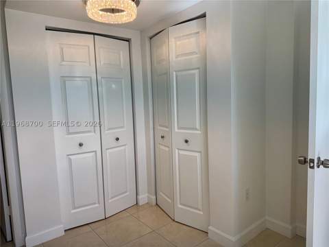 2855 Leonard Dr H202, Aventura FL - photo 19 of 33