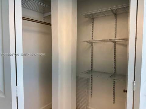 2855 Leonard Dr H202, Aventura FL - photo 20 of 33