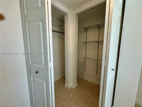 2855 Leonard Dr H202, Aventura FL - photo 21 of 33