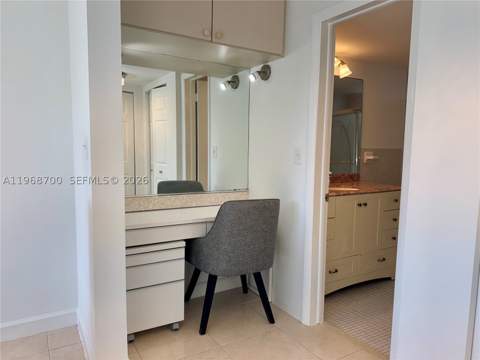 2855 Leonard Dr H202, Aventura FL - photo 22 of 33