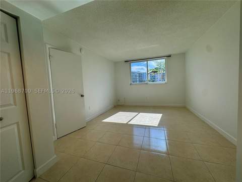 2855 Leonard Dr H202, Aventura FL - photo 23 of 33