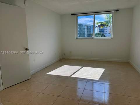 2855 Leonard Dr H202, Aventura FL - photo 24 of 33