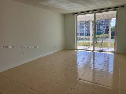 2855 Leonard Dr H202, Aventura FL - photo 9 of 33