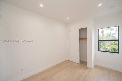 4454 NW 80th Ave, Doral FL - photo 19 of 55