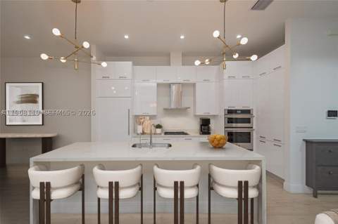 4454 NW 80th Ave, Doral FL - photo 7 of 55