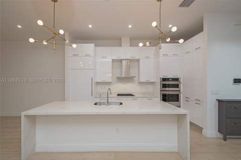 4454 NW 80th Ave, Doral FL - photo 8 of 55