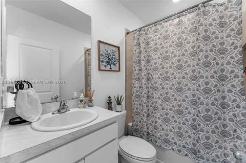 514 NE 12th St, Florida City FL - photo 15 of 38