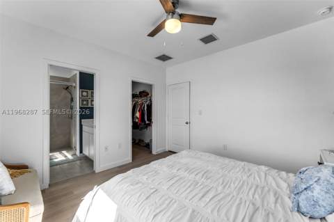 514 NE 12th St, Florida City FL - photo 18 of 38