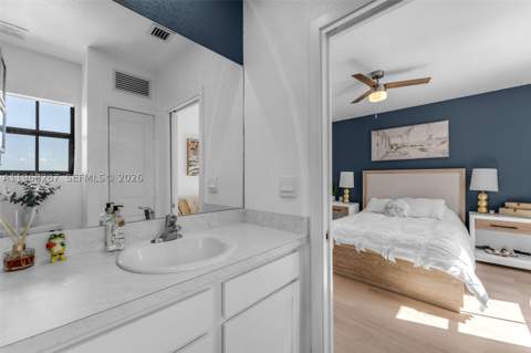 514 NE 12th St, Florida City FL - photo 21 of 38