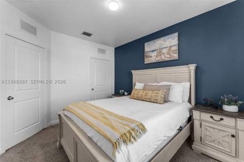 514 NE 12th St, Florida City FL - photo 23 of 38