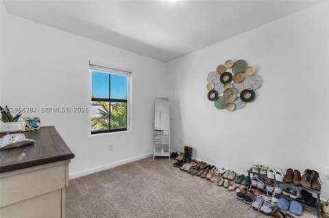 514 NE 12th St, Florida City FL - photo 24 of 38
