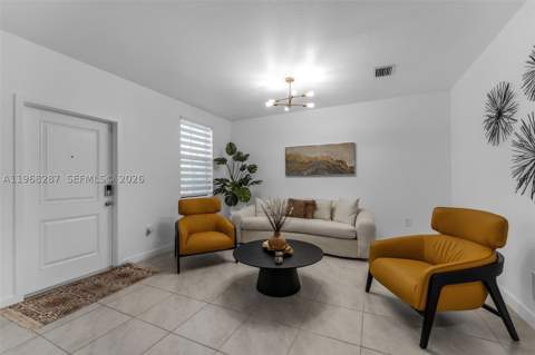 514 NE 12th St, Florida City FL - photo 6 of 38