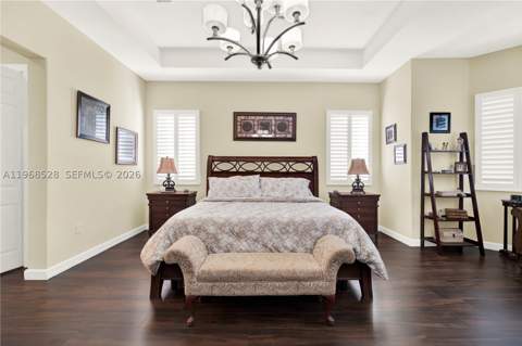 7823 SW 195th Ter, Cutler Bay FL - photo 14 of 31